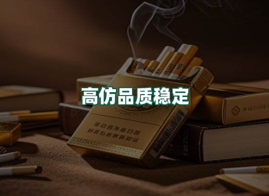 核心优势